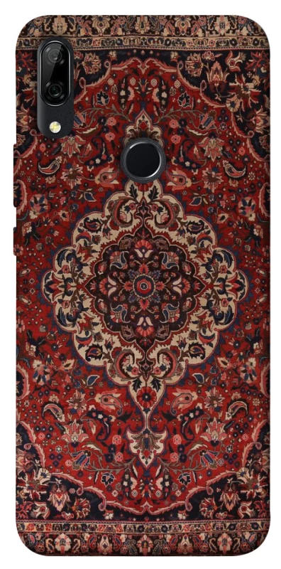Чохол на Huawei P Smart Z Килим v14 фото 1 з 1