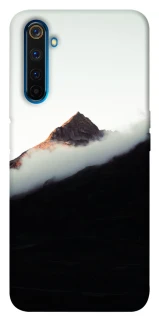 Чехол на Realme 6 Pro Mountain v3 фото 1 из 1