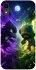 Чохол на Apple iPhone XR (6.1") Brawl Stars ver.16 фото 1 з 1