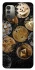 Чехол на Nokia G11 Many coins v2 фото 1 из 1