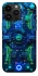 Чохол на Apple iPhone 14 Pro Max (6.7") CyberPhone v3 фото 1 з 1