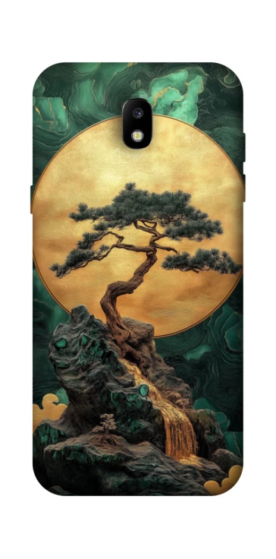 Чехол на Samsung Galaxy J5 (2017) banzai фото 1 из 1