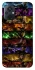 Чохол на Xiaomi Poco M5 Mortal Kombat ver.5 фото 1 з 1