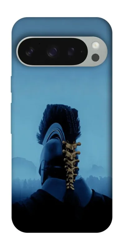 Чехол на Google Pixel 10 Pro XL Odyssey ver.1 фото 1 из 1