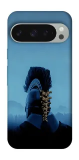 Чехол на Google Pixel 10 Pro XL Odyssey ver.1 фото 1 из 1