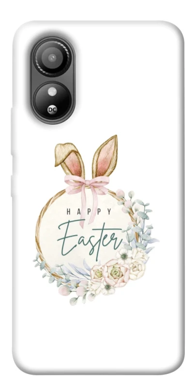 Чохол на ZTE Blade L220 Easter ver.7 фото 1 з 1