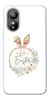 Чехол на ZTE Blade L220 Easter ver.7 фото 1 из 1