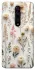 Чохол на Xiaomi Redmi K20 / K20 Pro / Mi9T / Mi9T Pro Floral design ver.1 фото 1 з 1