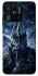 Чехол на Xiaomi Redmi 10C Arthas фото 1 из 1