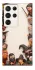 Чохол на Samsung Galaxy S23 Ultra Harry Potter v15 фото 1 з 1