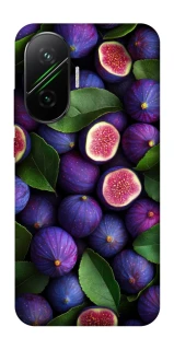 Чохол на Xiaomi Poco F7 Figs фото 1 з 1