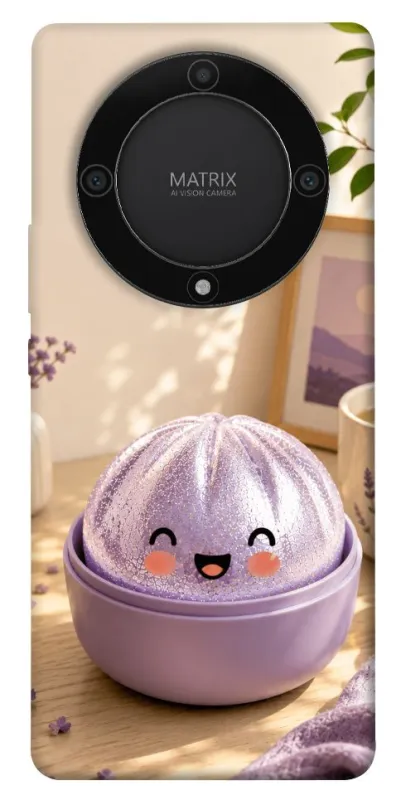 Чохол на Huawei Magic5 Lite Dumpling ver.4 фото 1 з 1