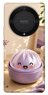 Чохол на Huawei Magic5 Lite Dumpling ver.4 фото 1 з 1
