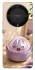 Чохол на Huawei Magic5 Lite Dumpling ver.4 фото 1 з 1