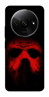 Чохол на Xiaomi Redmi A3 Jason v2 фото 1 з 1