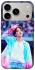 Чохол на Apple iPhone 18 Pro J-Hope - BTS фото 1 з 2