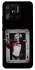 Чохол на Xiaomi Redmi 10C Harley Queen фото 1 з 1