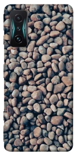 Чохол на Xiaomi Redmi K50 Gaming Калька фото 1 з 1