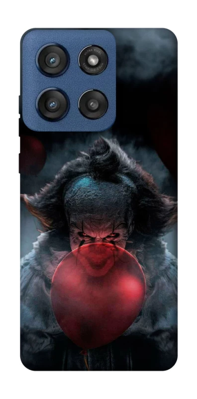 Чохол на Motorola Edge 60 Stylus Воно фото 1 з 1