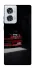 Чехол на Motorola Edge 50 Fusion BMW v21 фото 1 из 1