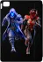 Чохол на Xiaomi Redmi Pad (10.61") Fortnite tablet V9 фото 2 з 2