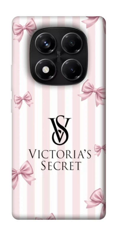 Чохол на Xiaomi Redmi Note 14 Pro 5G Victoria's Secret фото 1 з 1