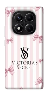 Чохол на Xiaomi Redmi Note 14 Pro 5G Victoria's Secret фото 1 з 1