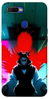 Чехол на Oppo A5s Choso v4 фото 1 из 1