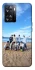 Чехол на OnePlus Nord N20 SE Stray Kids All In One Frame фото 1 из 1