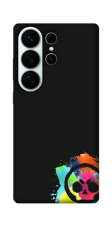 Чохол на Samsung Galaxy S26 Pro Brawl Stars ver.4 фото 1 з 1