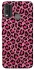 Чохол на Nokia G11 Plus Leopard Skin v3 фото 1 з 1