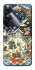 Чохол на Realme Note 60 Christmas spirit ver.11 фото 1 з 1