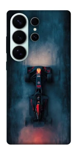 Чохол на Samsung Galaxy S26 Ultra F-1 ver.2 фото 1 з 1