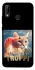 Чохол на Huawei P20 Lite Trippi Troppi фото 1 Чохол на Huawei P20 Lite Trippi Troppi фото 1 з 1