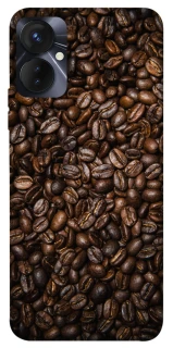 Чехол на TECNO Spark 9 Pro Сoffee beans фото 1 из 1