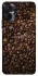Чехол на TECNO Spark 9 Pro Сoffee beans фото 1 из 1