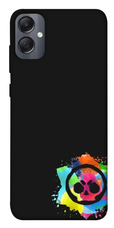 Чохол на Samsung Galaxy A05 Brawl Stars ver.4 фото 1 з 1