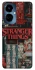 Чехол на TECNO Camon 19 Pro Stranger Things ver.29 фото 1 из 1