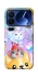 Чохол на Xiaomi Poco F7 Ultra Adopt Me Rainbow Pet Parade фото 1 з 1