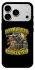 Чехол на Apple iPhone 18 Pro Max Bombardino Crocodilo фото 1 из 1