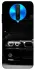 Чохол на Xiaomi Poco X2 BMW v43 фото 1 з 1