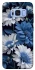 Чохол на Samsung G950 Galaxy S8 Flowers v13 фото 1 з 1