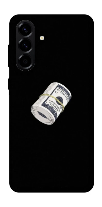 Чохол на Samsung Galaxy A56 5G Money motivation фото 1 з 1