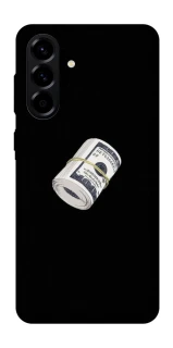 Чехол на Samsung Galaxy A57 5G Money motivation фото 1 из 1