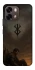 Чохол на Oppo A6 Berserk v11 фото 1 з 2