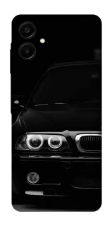 Чехол на Samsung Galaxy A07 BMW v43 фото 1 из 1