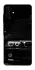 Чохол на Samsung Galaxy A07 BMW v43 фото 1 з 1