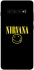 Чохол на Samsung Galaxy S10+ Nirvana ver.1 фото 1 з 1