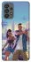 Чехол на Samsung Galaxy A73 5G GTA фото 1 из 1
