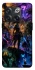 Чехол на OnePlus 10T My Games ver.3 фото 1 из 1